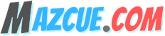 Mazcue.com